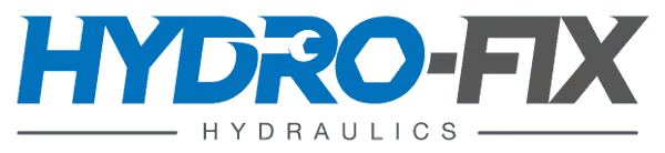 Hydro-Fix Hydraulics LTD